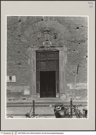 Vorderseite von bh574809_recto