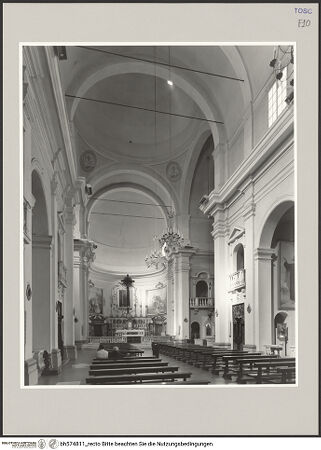 Vorderseite von bh574811_recto