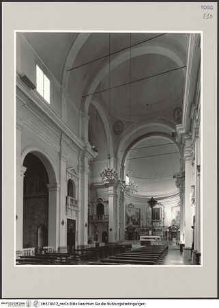 Vorderseite von bh574812_recto