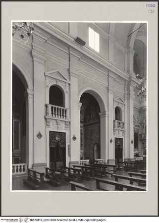 Vorderseite von bh574813_recto