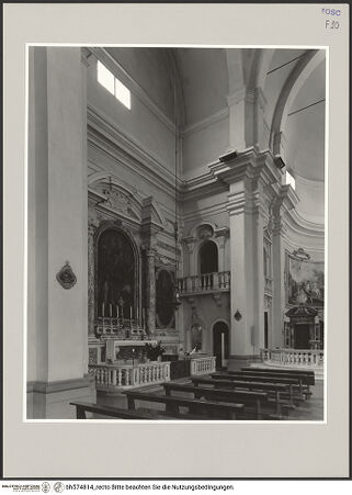 Vorderseite von bh574814_recto