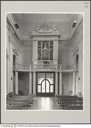 Vorderseite von bh574815_recto