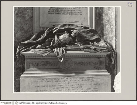 Vorderseite von bh574816_recto