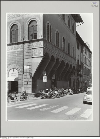 Vorderseite von bh574818_recto