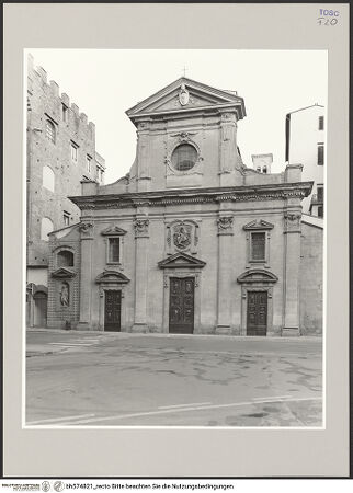 Vorderseite von bh574821_recto