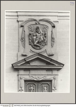 Vorderseite von bh574823_recto