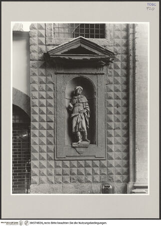 Vorderseite von bh574824_recto