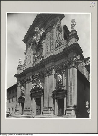 Vorderseite von bh574825_recto