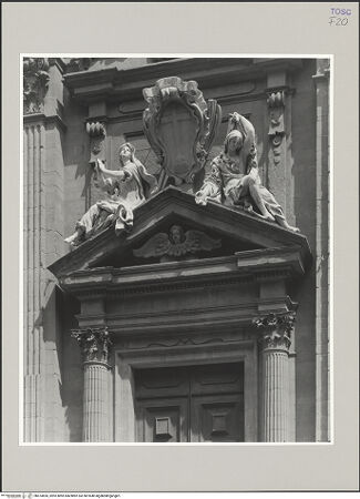 Vorderseite von bh574826_recto