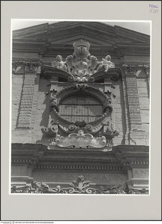 Vorderseite von bh574828_recto