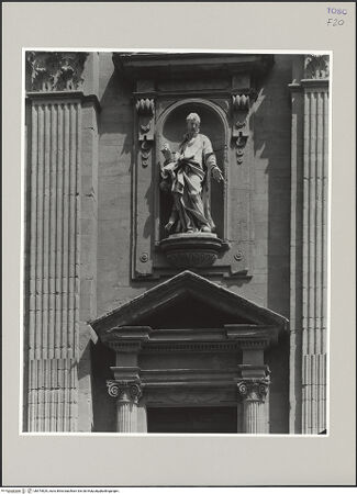 Vorderseite von bh574829_recto