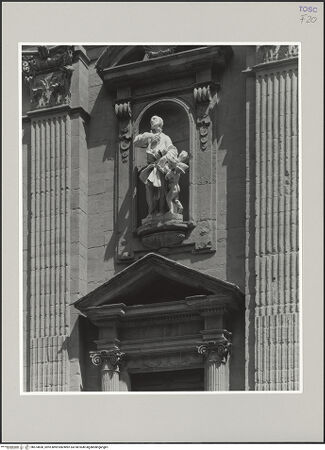 Vorderseite von bh574830_recto