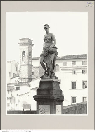 Vorderseite von bh574832_recto