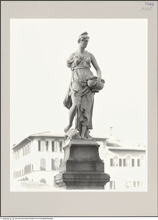 Vorderseite von bh574833_recto