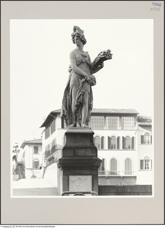 Vorderseite von bh574834_recto