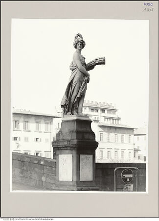 Vorderseite von bh574835_recto