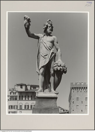 Vorderseite von bh574837_recto