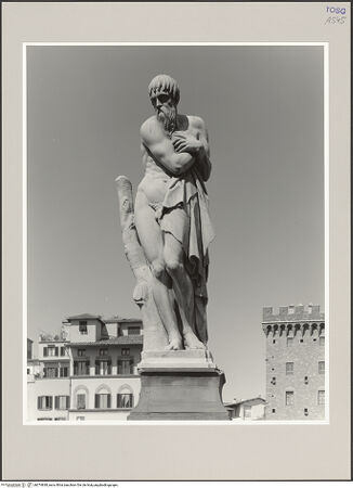 Vorderseite von bh574838_recto