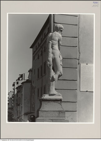 Vorderseite von bh574840_recto