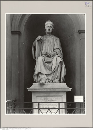 Vorderseite von bh574842_recto