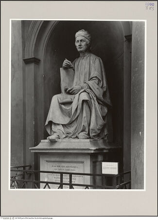 Vorderseite von bh574843_recto