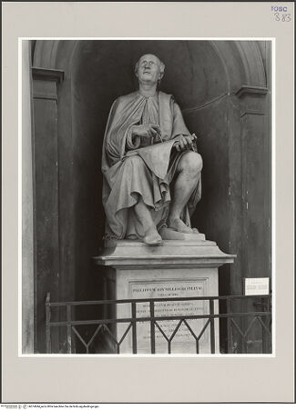 Vorderseite von bh574844_recto