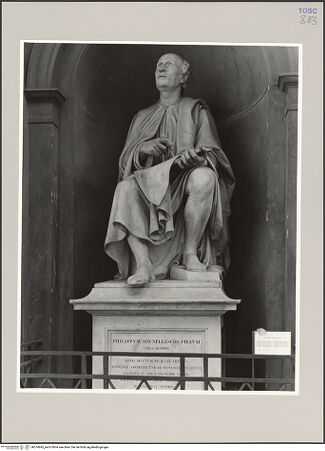 Vorderseite von bh574845_recto