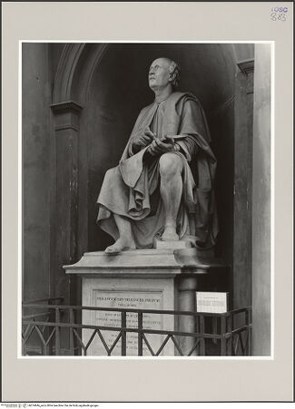 Vorderseite von bh574846_recto