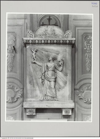 Vorderseite von bh574849_recto