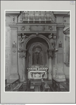 Vorderseite von bh574850_recto