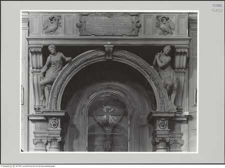 Vorderseite von bh574851_recto