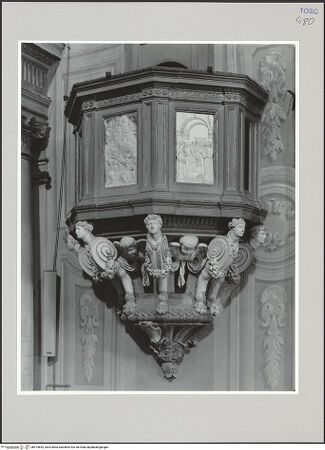 Vorderseite von bh574852_recto