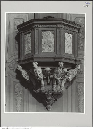 Vorderseite von bh574853_recto