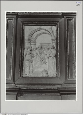 Vorderseite von bh574854_recto