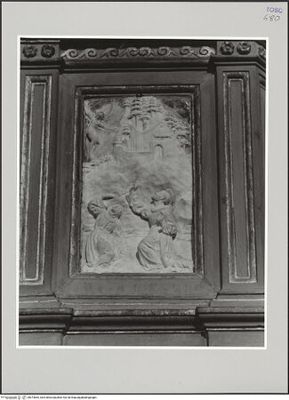 Vorderseite von bh574855_recto