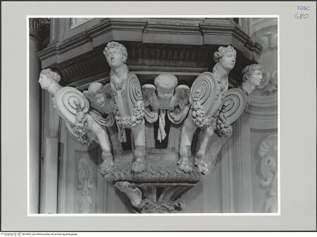 Vorderseite von bh574857_recto