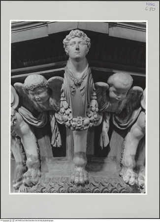 Vorderseite von bh574858_recto