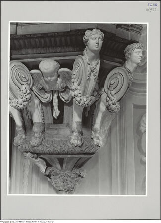 Vorderseite von bh574859_recto