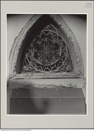 Vorderseite von bh574862_recto