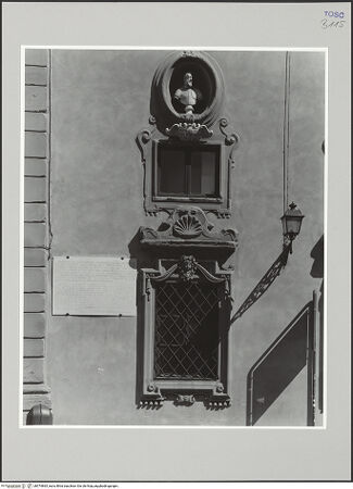 Vorderseite von bh574865_recto