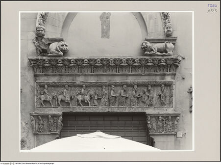 Vorderseite von bh574867_recto