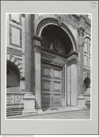 Vorderseite von bh574868_recto