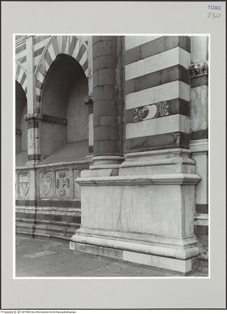 Vorderseite von bh574869_recto