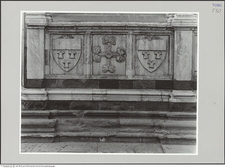 Vorderseite von bh574870_recto