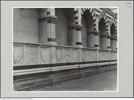 Vorderseite von bh574871_recto