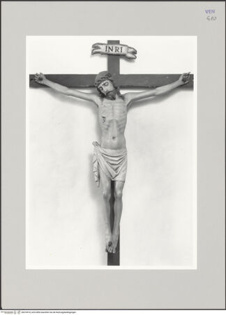 Vorderseite von bh574918_recto