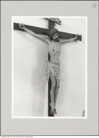 Vorderseite von bh574919_recto