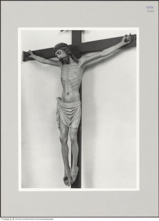 Vorderseite von bh574920_recto