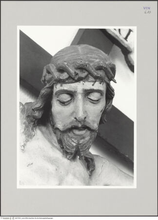 Vorderseite von bh574921_recto