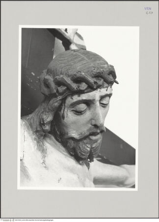 Vorderseite von bh574922_recto